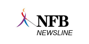 NFB NEWSLINE® 
